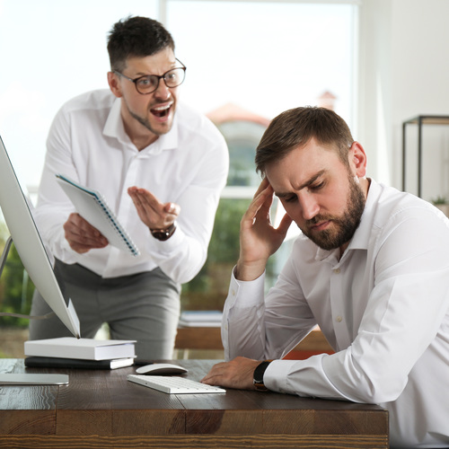 capo / Définition CAPO