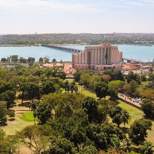 mali / Mali / Définition MALI / MALI