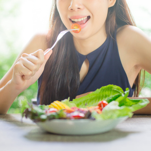 manger / Définition MANGER