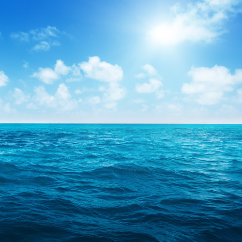 MER Définition mer et orthographe