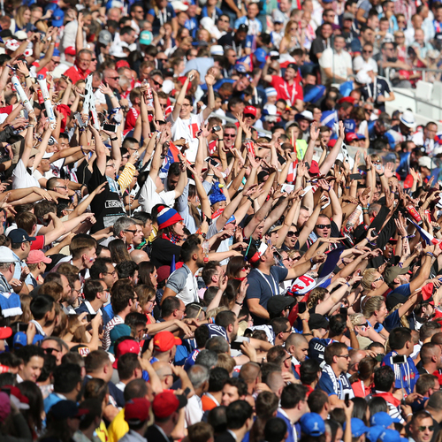 ola / Définition OLA