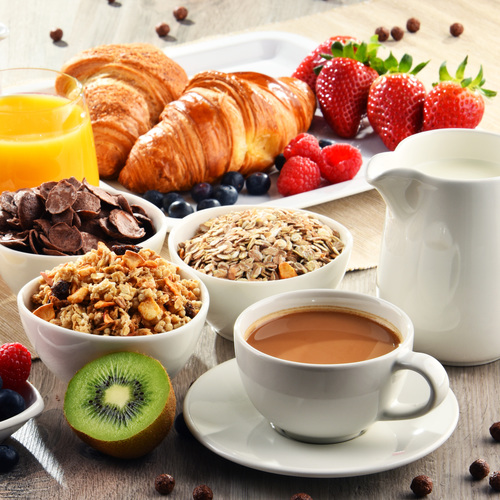 petit / Définition PETIT