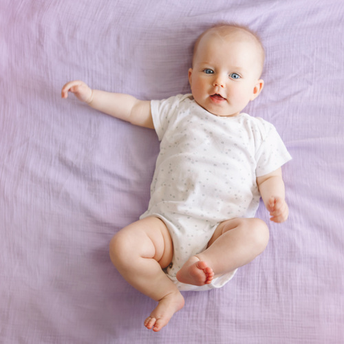 petit / Définition PETIT