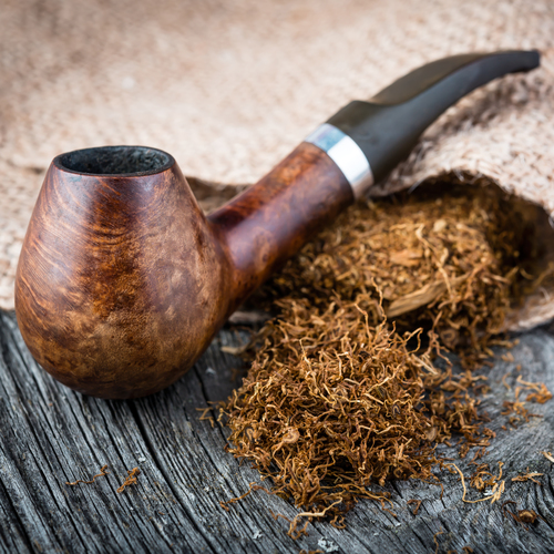 pipe / Définition PIPE