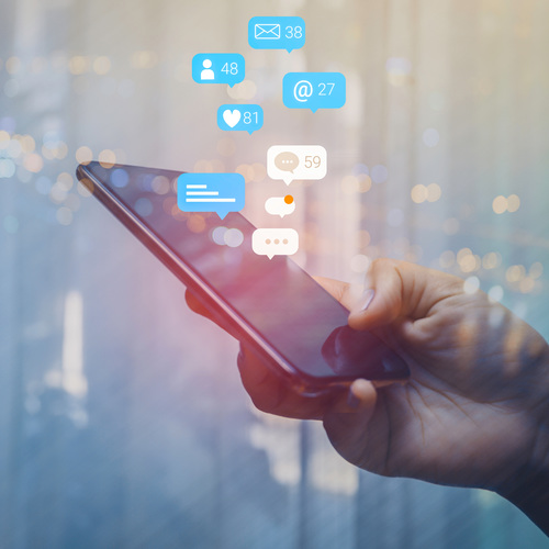 post / Définition POST