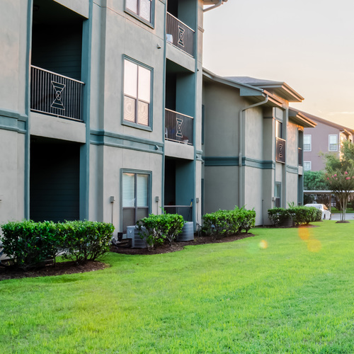 rezdechaussée / Définition REZDECHAUSSÉE