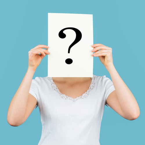 x / X / Définition X / X