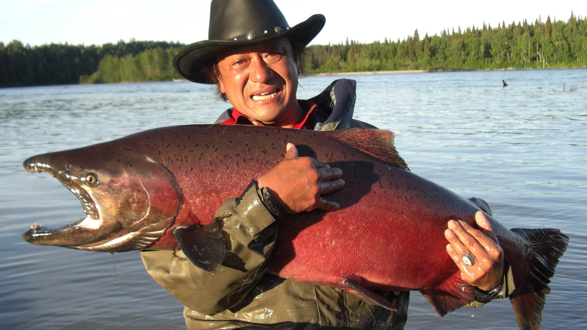 村田 基 テレビや雑誌では絶対教えない！？村田基・奇蹟の釣り大学 DMM オンラインサロン