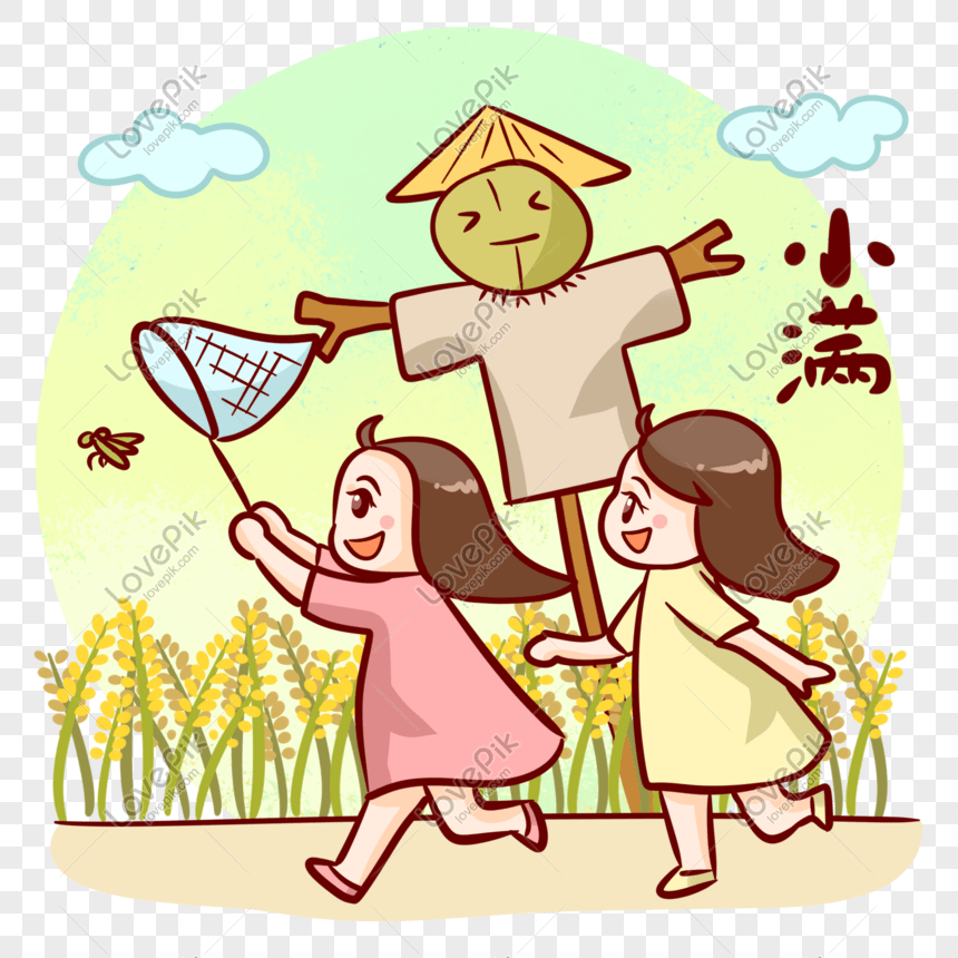 31+ Gambar Tari Kupu Kupu Kartun Gambar Kartun Ku
