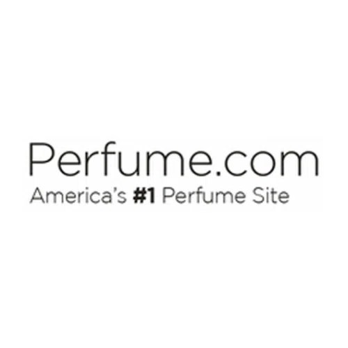 Perfume WorldWide Promo Codes & Coupons 2024_