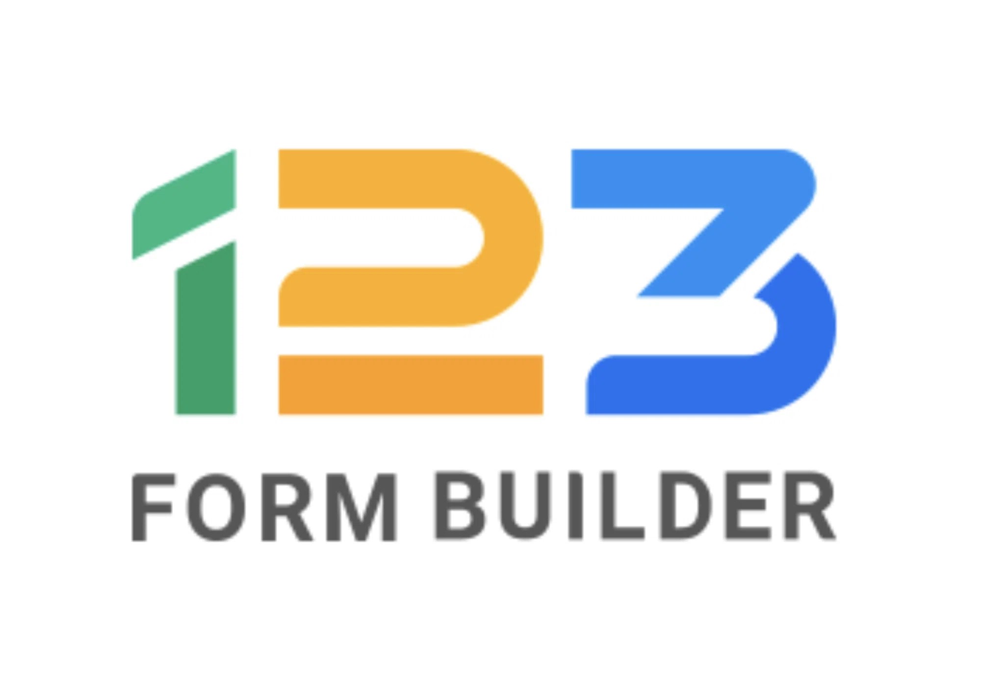 123 Form Builder Promo Codes & Coupons 2024_