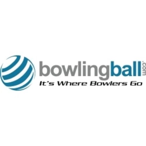 Storm Bowling Promo Codes & Coupons 2024_
