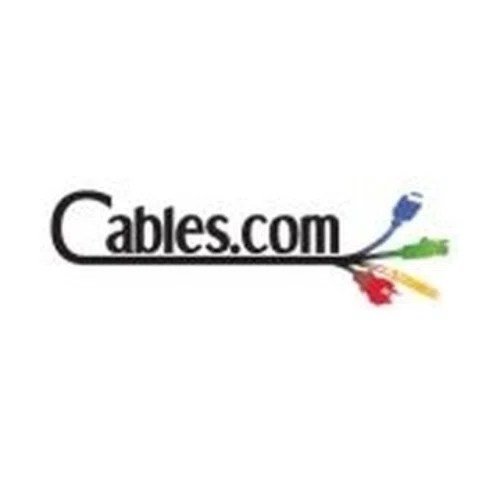 Cable Creation Promo Codes & Coupons 2024_