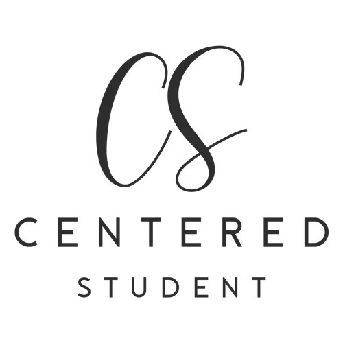 The Centered Student Promo Codes & Coupons 2024_