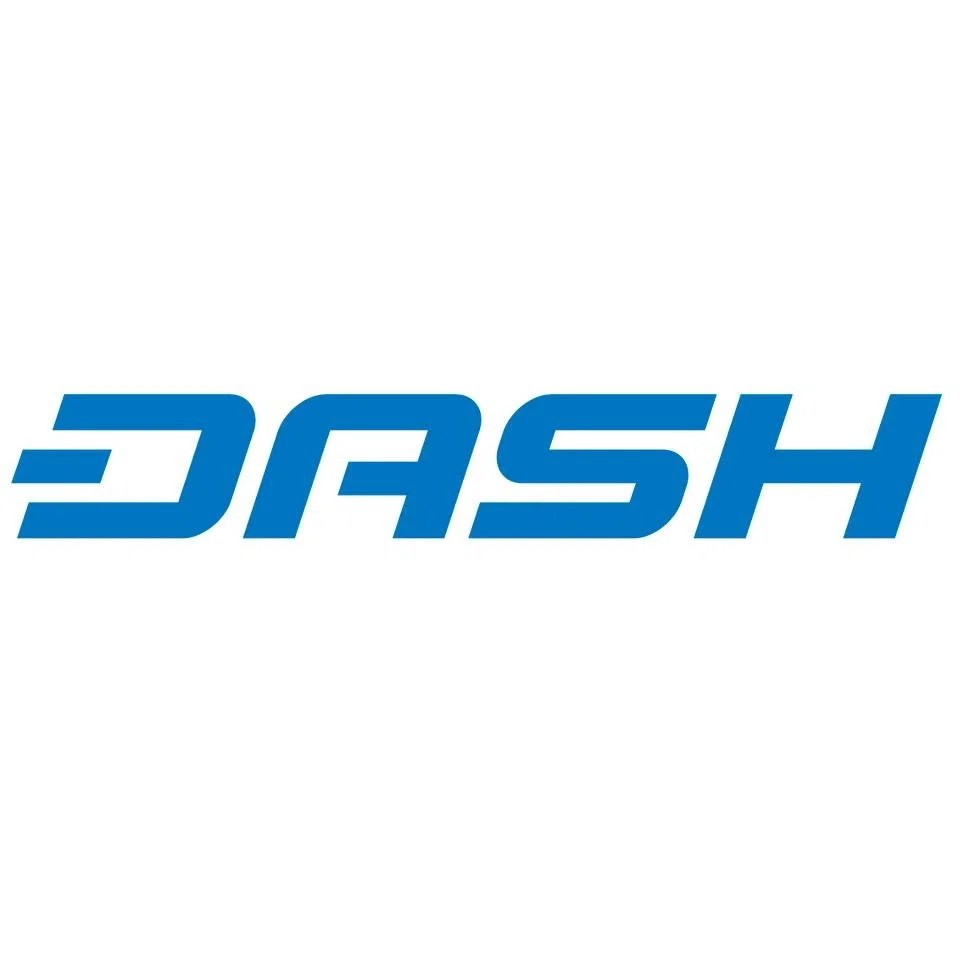 Dash Promo Codes & Coupons 2024_