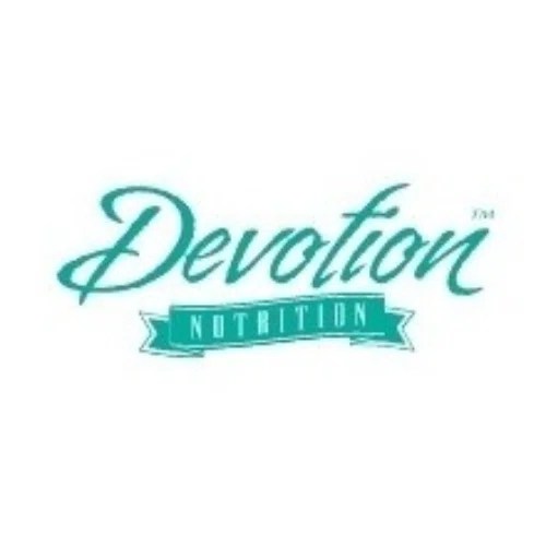 310 Nutrition Promo Codes & Coupons 2024_