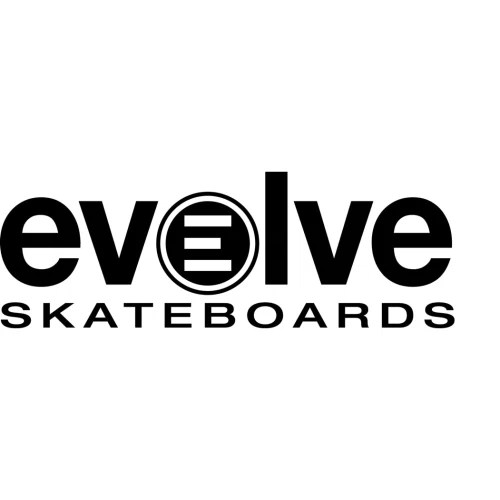 Backfire Boards Promo Codes & Coupons 2024_