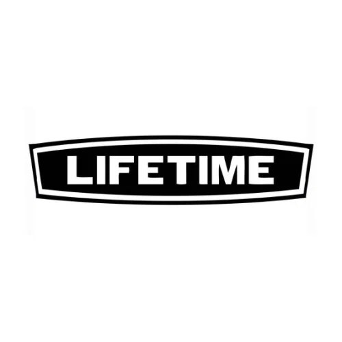 Lifetime Products Promo Codes & Coupons 2024_