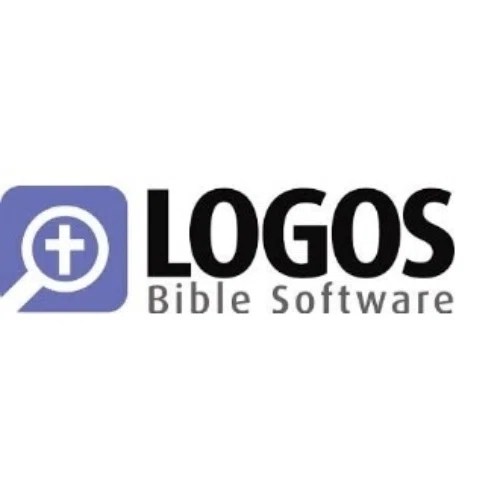 Logos Bible Software Promo Codes & Coupons 2024_