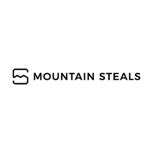 Mount Adams Promo Codes & Coupons 2024_