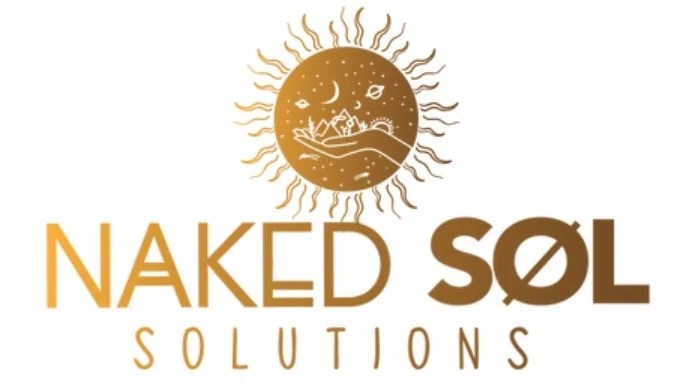 Naked SOL Solutions Promo Codes & Coupons 2024_ lovepik.com