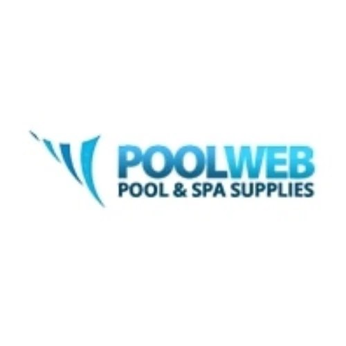 Your Pool HQ Promo Codes & Coupons 2024_