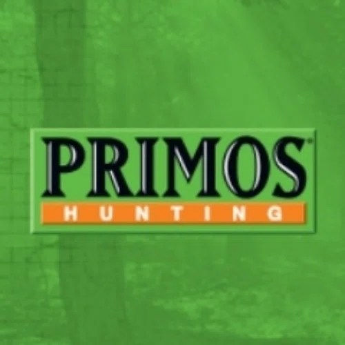 Primos Hunting Promo Codes & Coupons 2024_