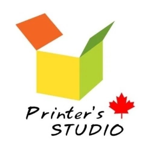 Funeral Prints Promo Codes & Coupons 2024_