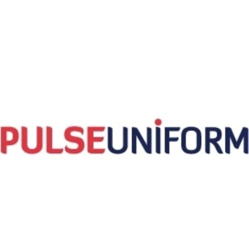 Pulse Uniform Promo Codes & Coupons 2024_