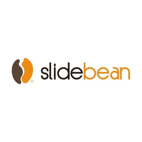 Slide Team Promo Codes & Coupons 2024_