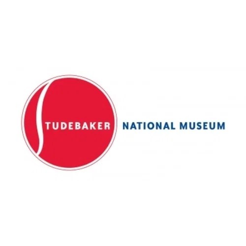 Studebaker National Museum Promo Codes & Coupons 2024_