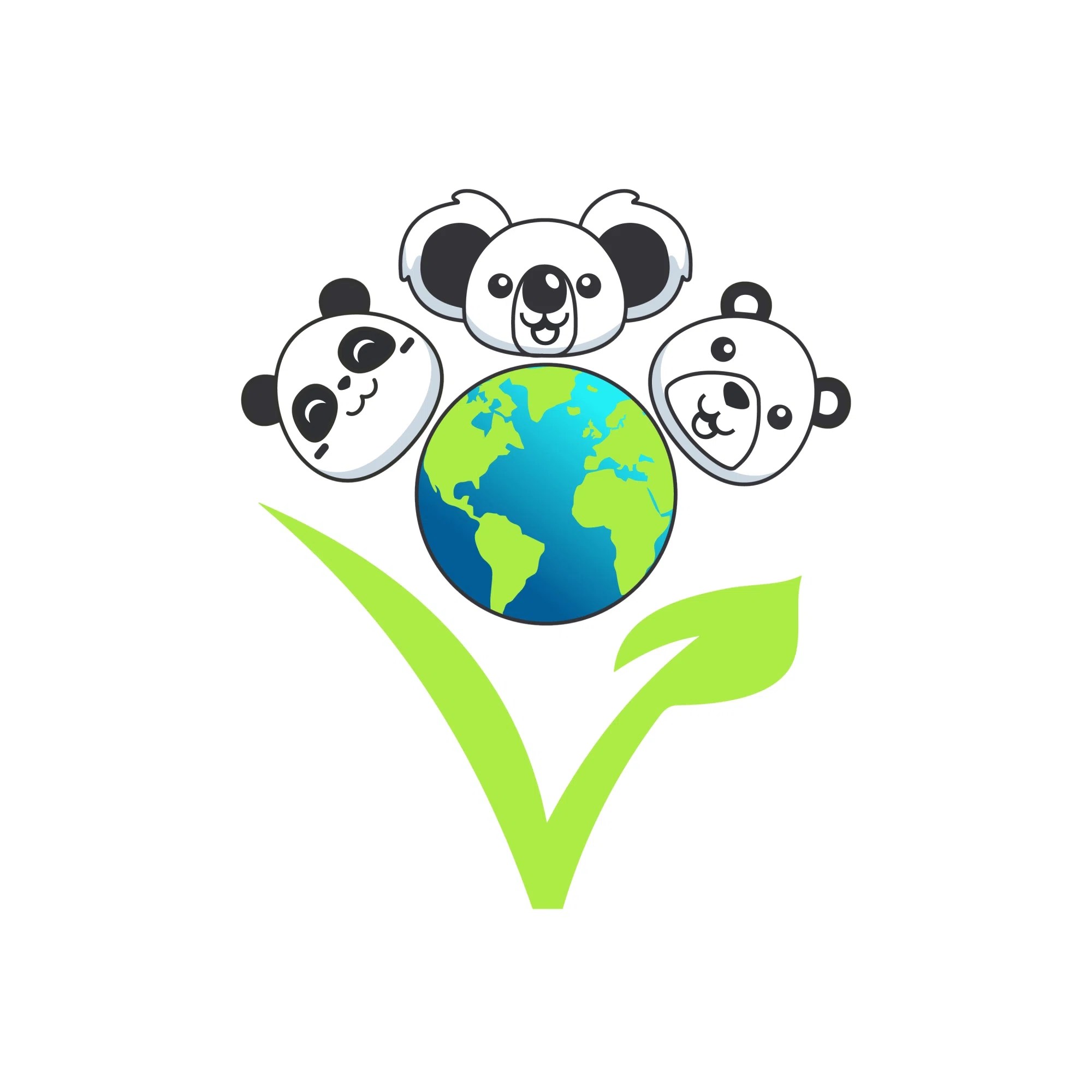 Three Bears Emporium Promo Codes & Coupons 2024_