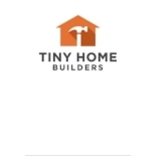 Tiny Home Builders Promo Codes & Coupons 2024_