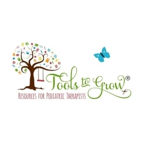 Tools To Grow Promo Codes & Coupons 2024_