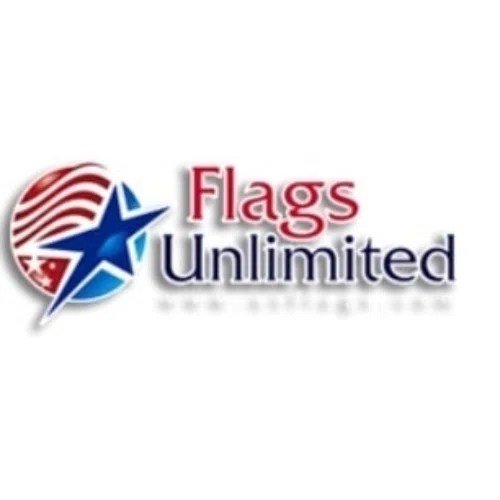 Mr Flag Promo Codes & Coupons 2024_