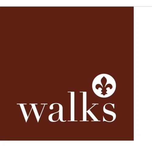 Walks of Italy Promo Codes & Coupons 2024_