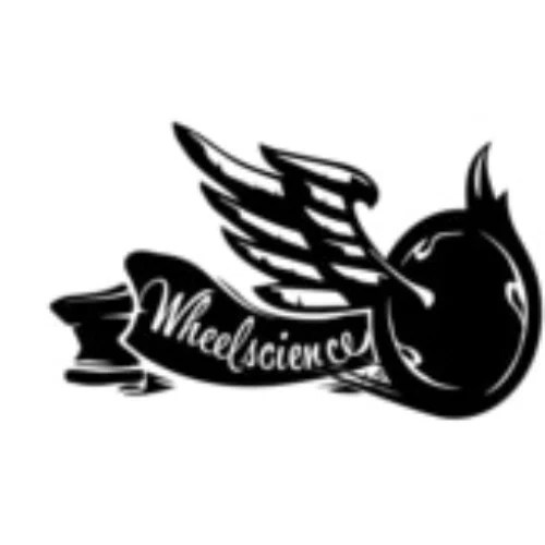 ESR Performance Wheels Promo Codes & Coupons 2024_