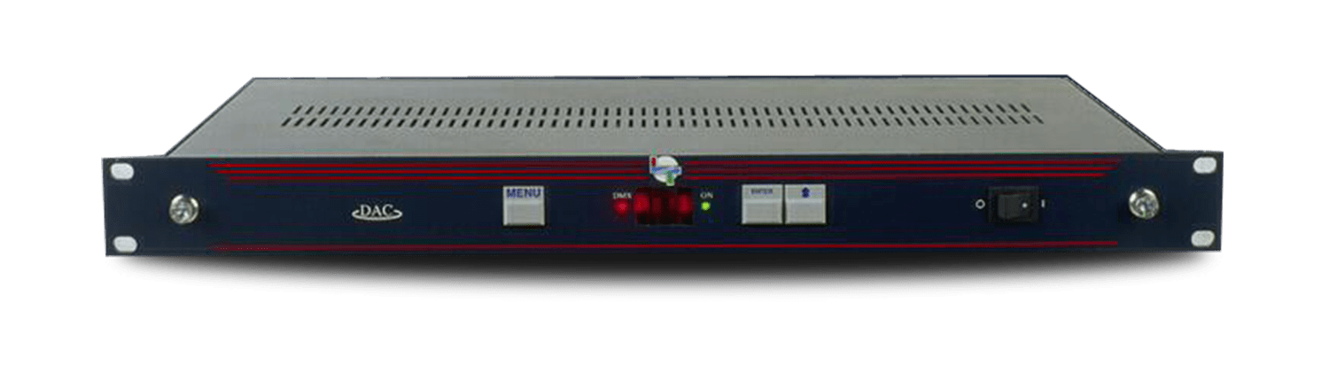 DAC – LT-Light Technology SA