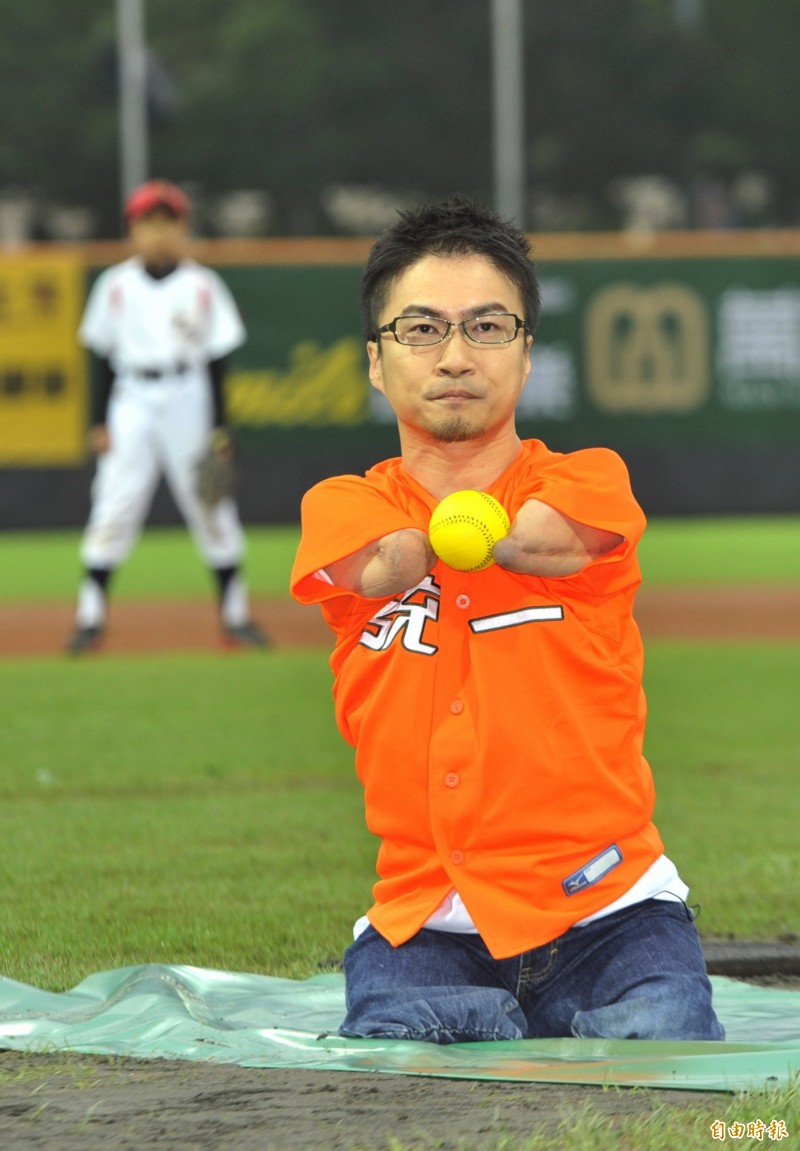 小三爆料 乙武洋匡床技SOP解析 自由娛樂