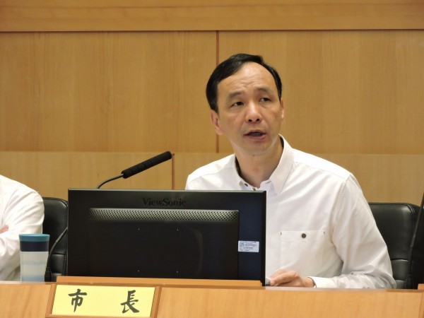良民證 台中