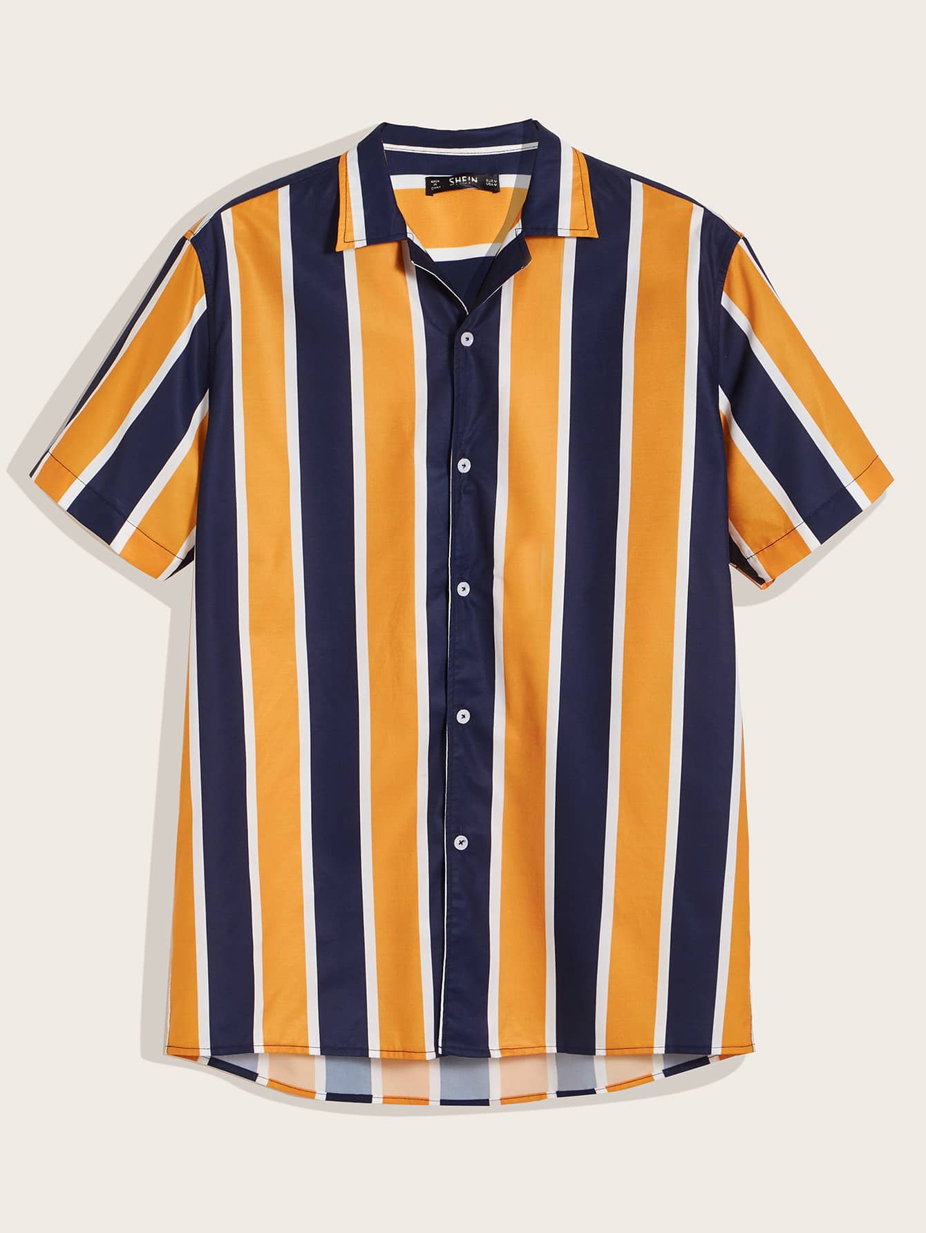Shein Male Clothes Online Sale, Up To 57% Off