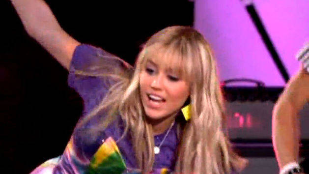 Sharpay's Fabulous Adventure Disney Movies