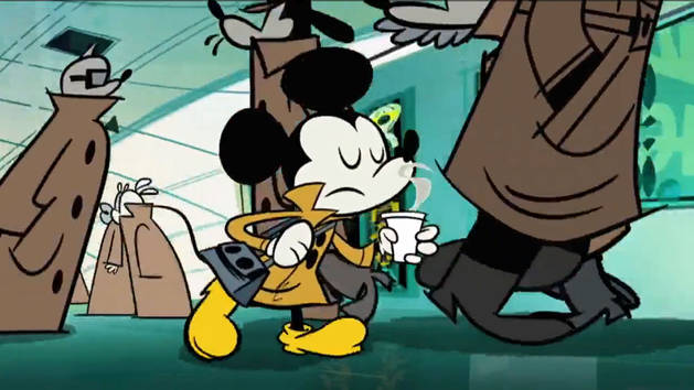 Microsoft is building an Xbox mobile gaming store to take on Apple.