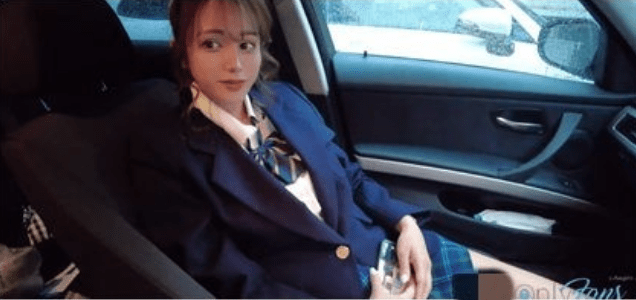 【重磅核弹】Onlyfans女神 Naomiii 全付费视图福利合集(2)-小野猫福利