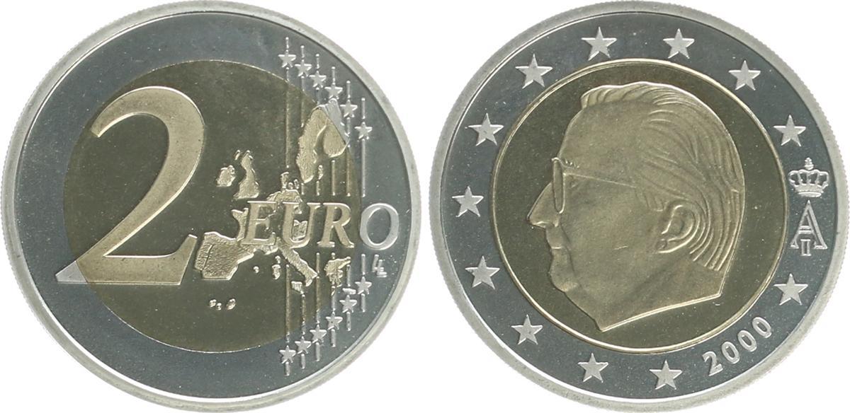 i euro to myr