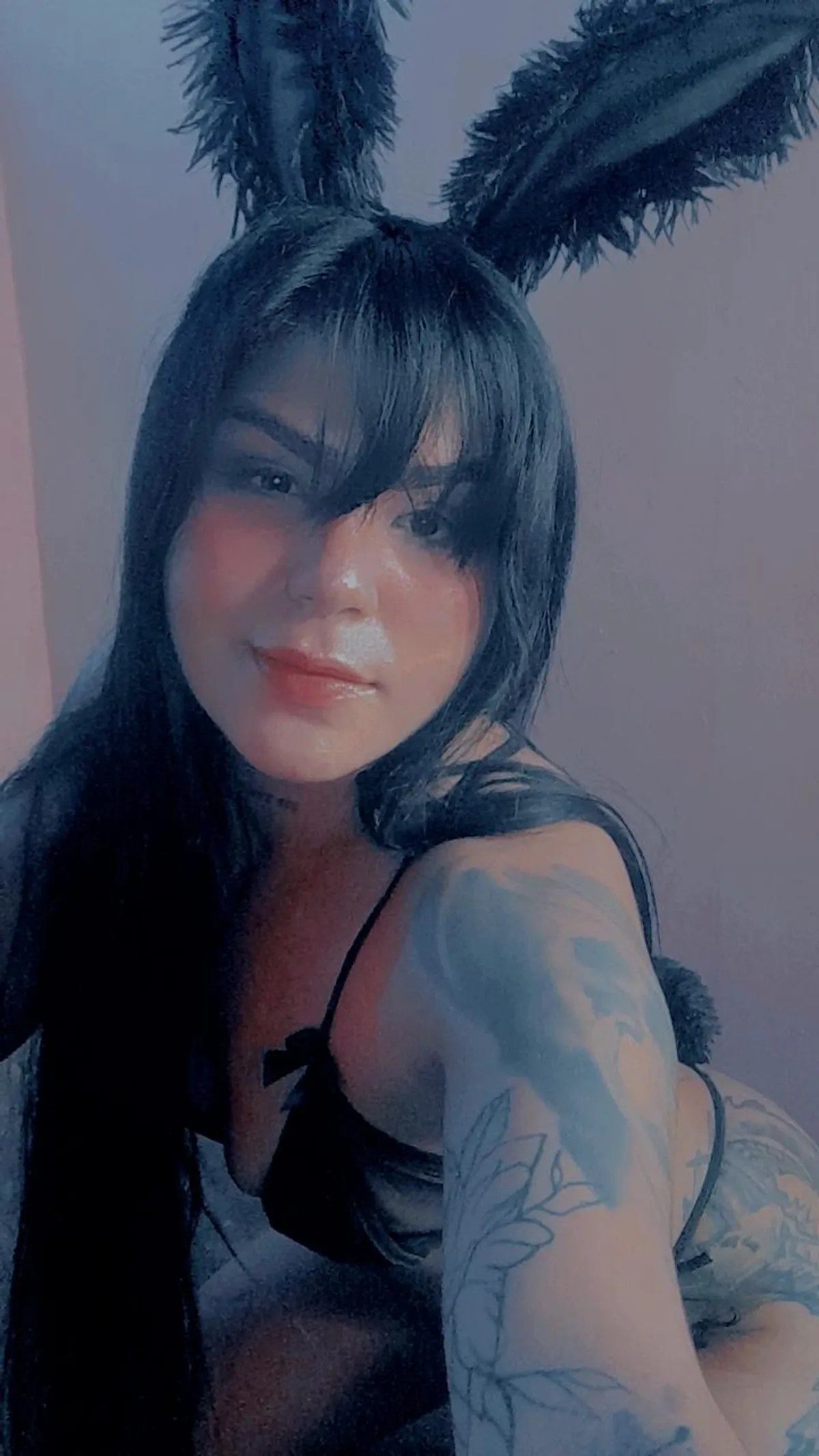 Alejandra Gonzalez ⭐ (@Alejandra_gonzalez_) | OnlyFans & Twitter profiles in Magic.ly