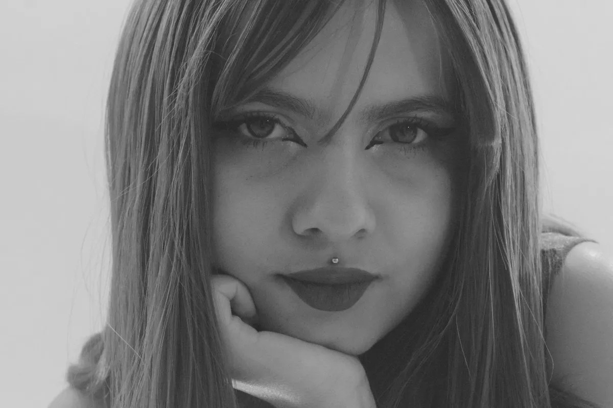 Olivia Diaz ⭐ (@olivia_diaz) | OnlyFans & Twitter profiles in Magic.ly