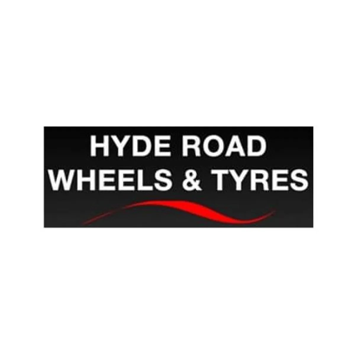 Hyde Road Tyres ⭐ (Hyderoadtyres) Instagram & Custom Link profiles