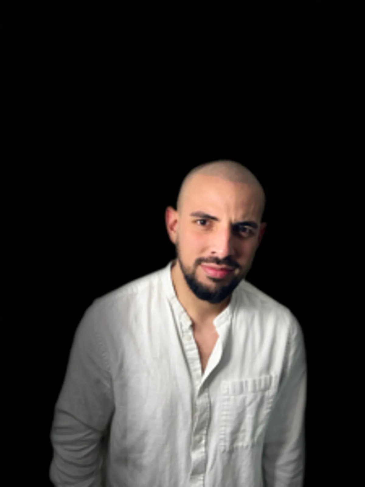 Joaquin Lopez ⭐ (joaquinlopezrealtor) Instagram & Twitter profiles