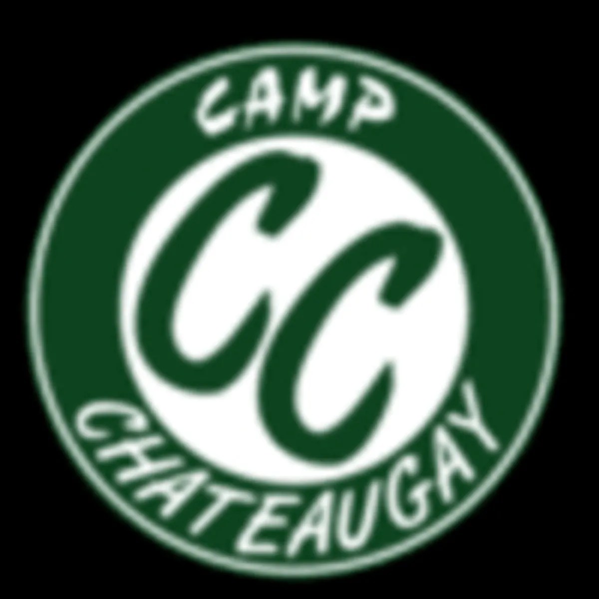 Camp Chateaugay ⭐ (Camp_Chateaugay) Custom Link & Facebook profiles in Magic.ly